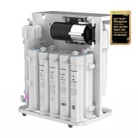 Máy lọc nước Kangaroo Hydrogen KG10K8H1
