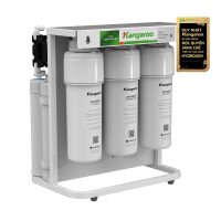 Máy lọc nước Kangaroo Hydrogen KG10K8H1