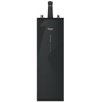 Máy lọc nước Kangaroo Messi tích hợp nóng KG10M23