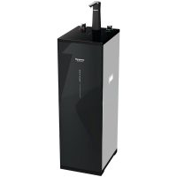 Máy lọc nước Kangaroo Messi tích hợp nóng KG10M23