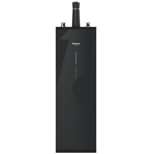 Máy lọc nước Kangaroo Messi tích hợp nóng KG10M23