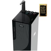 Máy lọc nước Kangaroo Messi Hydrogen tích hợp nóng KG10M24