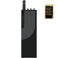 Máy lọc nước Kangaroo Messi Hydrogen tích hợp nóng KG10M24
