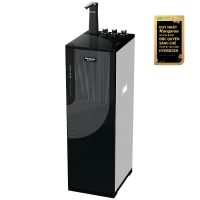 Máy lọc nước Kangaroo Messi Hydrogen tích hợp nóng KG10M24
