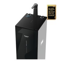 Máy lọc nước Kangaroo Messi Hydrogen KG10M25