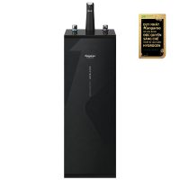 Máy lọc nước Kangaroo Messi Hydrogen KG10M25