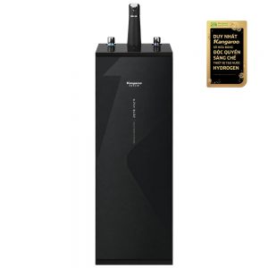 Máy lọc nước Kangaroo Messi Hydrogen KG10M25