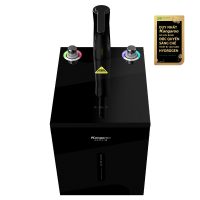 Máy lọc nước Kangaroo Messi Hydrogen nóng lạnh KG10M26