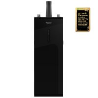 Máy lọc nước Kangaroo Messi Hydrogen nóng lạnh KG10M26