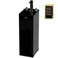 Máy lọc nước Kangaroo Messi Hydrogen nóng lạnh KG10M26