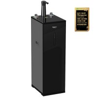 Máy lọc nước Kangaroo Messi Hydrogen nóng lạnh KG10M26