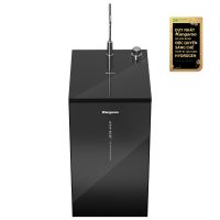 Máy lọc nước Kangaroo Hydrogen KG10S15H1