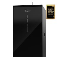 Máy lọc nước Kangaroo Hydrogen KG10S15H1
