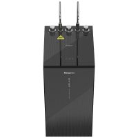 Máy lọc nước Kangaroo nóng lạnh KG10S16N3