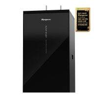 Máy lọc nước Kangaroo Hydrogen nóng lạnh KG10S18H3