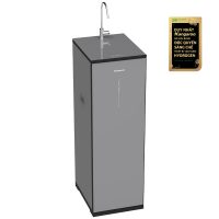 Máy lọc nước Kangaroo Hydrogen KG10S24H1
