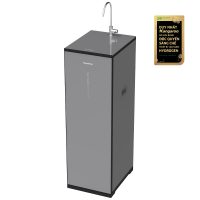 Máy lọc nước Kangaroo Hydrogen KG10S24H1