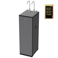 Máy lọc nước Kangaroo Hydrogen nóng lạnh KG10S25H3