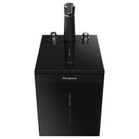 Máy lọc nước Kangaroo KG10S29N1