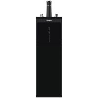 Máy lọc nước Kangaroo KG10S29N1