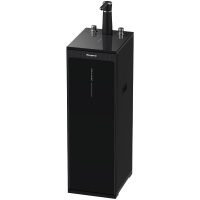 Máy lọc nước Kangaroo KG10S29N1