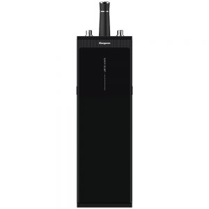 Máy lọc nước Kangaroo KG10S29N1