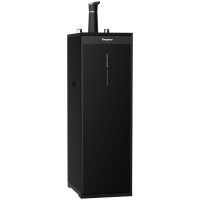 Máy lọc nước Kangaroo KG10S29N1