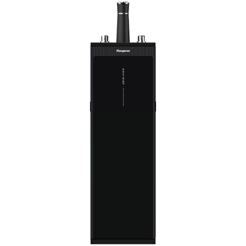 Máy lọc nước Kangaroo KG10S29N1