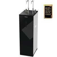 Máy lọc nước Kangaroo Hydrogen nóng lạnh KG10S32H3C