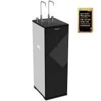 Máy lọc nước Kangaroo Hydrogen nóng lạnh KG10S32H3C
