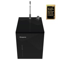 Máy lọc nước Kangaroo Hydrogen Infinity KG10S8-H1