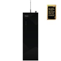 Máy lọc nước Kangaroo Hydrogen Infinity KG10S8-H1