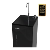Máy lọc nước Kangaroo Hydrogen Infinity KG10S8-H1