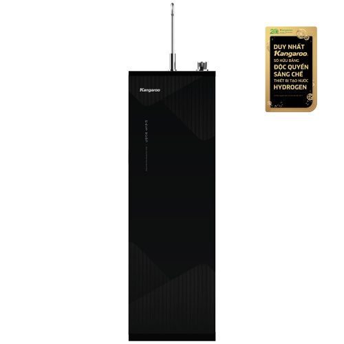 Máy lọc nước Kangaroo Hydrogen Infinity KG10S8-H1