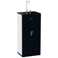 Máy lọc nước Kangaroo Messi KG10V7-N1