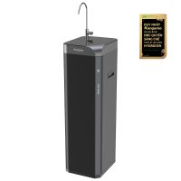 Máy lọc nước Kangaroo Hydrogen Waterfall KG10W2