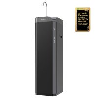 Máy lọc nước Kangaroo Hydrogen Waterfall KG10W2