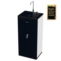 Máy lọc nước Kangaroo Hydrogen KG111