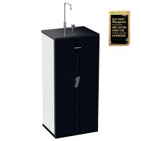 Máy lọc nước Kangaroo Hydrogen KG111