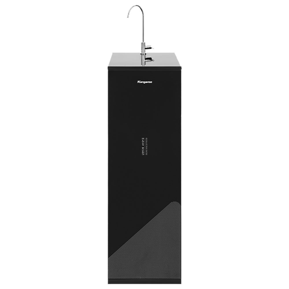 Máy lọc nước Kangaroo KG116I - mới nhất 2026