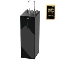 Máy lọc nước Kangaroo Hydrogen nóng lạnh KG11S28H3