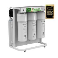 Máy lọc nước Kangaroo Hydrogen KG11K11H1