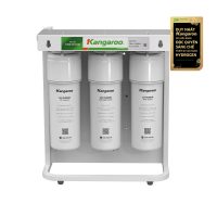 Máy lọc nước Kangaroo Hydrogen KG11K11H1