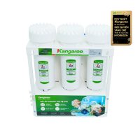 Máy lọc nước Kangaroo Hydrogen KG11K7H1
