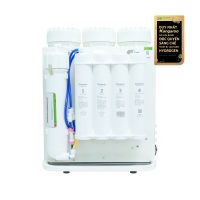 Máy lọc nước Kangaroo Hydrogen KG11K7H1