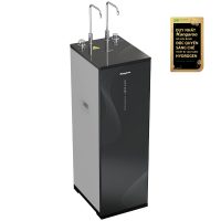Máy lọc nước Kangaroo Hydrogen nóng lạnh KG11S12H3