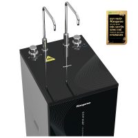 Máy lọc nước Kangaroo Hydrogen nóng lạnh KG11S12H3