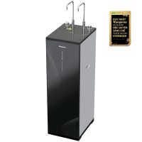Máy lọc nước Kangaroo Hydrogen nóng lạnh KG11S12H3