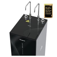 Máy lọc nước Kangaroo Hydrogen nóng lạnh KG11S12H3