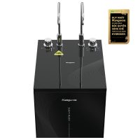 Máy lọc nước Kangaroo Hydrogen nóng lạnh KG11S12H3
